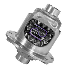 Load image into Gallery viewer, Yukon Gear Trac Loc Positraction / Ford Super 8.8in / 34 Spline / 15-20 F-150
