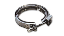Load image into Gallery viewer, Vibrant Quick Release V-Band Clamp (For 19888)
