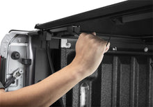 Load image into Gallery viewer, UnderCover 19-20 Ram 1500 (w/ Rambox) 5.7ft Armor Flex Bed Cover
