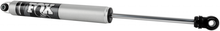 Load image into Gallery viewer, Fox 1999+ Chevy HD 2.0 Perf Series 10.1in IFP Rear Shock / 1.5in-3.5in Lift
