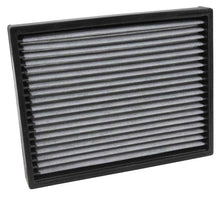 Load image into Gallery viewer, K&amp;N 10-12 Ford Fusion Cabin Air Filter
