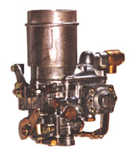 Load image into Gallery viewer, Omix L-Head Carburetor 46-53 Jeep CJ Models
