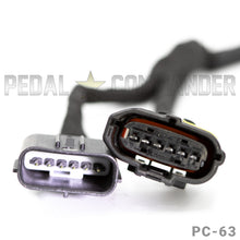 Load image into Gallery viewer, Pedal Commander Scion/Subaru/Toyota Throttle Controller
