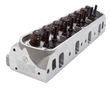 Load image into Gallery viewer, Edelbrock Cyl Head E-Cnc 185 SBF Complete
