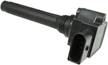 Load image into Gallery viewer, NGK 2014-13 Audi S8 COP Ignition Coil
