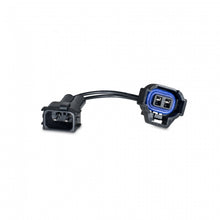 Load image into Gallery viewer, Grams Performance Sumitomo/ Denso To OBD2 Plug &amp; Play Adapter (No Soldering/Fits 2200cc)
