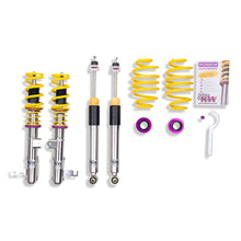 Load image into Gallery viewer, KW Coilover Kit V3 11+ Chevy Cruze
