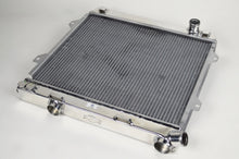 Load image into Gallery viewer, CSF 87-91 BMW M3 (E30) 2.7L Radiator
