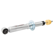 Load image into Gallery viewer, Belltech 2021+ Tahoe/Yukon 4WD Rear Trail Performance 2in-3.5in Lifting Strut
