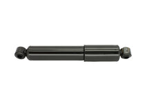 Load image into Gallery viewer, KYB Shocks &amp; Struts Excel-G Rear HENDRICKSON HOLLAND SUSPENSION NEWAY SUSPENSION AD150 Series NEWAY
