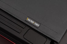 Load image into Gallery viewer, Truxedo 17-20 Ford F-250/F-350/F-450 Super Duty 6ft 6in Pro X15 Bed Cover
