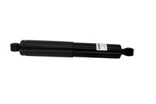 Load image into Gallery viewer, KYB Shocks &amp; Struts Self Leveling Rear CHEVROLET Avalanche 1500 (4WD) 2002-06 CHEVROLET Tahoe (2WD)
