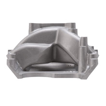 Load image into Gallery viewer, Edelbrock Chrysler Magnum 5 2/5 9 Air Gap Performer RPM Manifold
