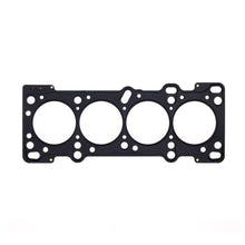 Load image into Gallery viewer, Cometic 94-97 Mazda Miata BP-4W/BP-ZE 83mm Bore .089in MLS Cylinder Head Gasket
