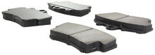 Load image into Gallery viewer, StopTech Performance Brake Pads
