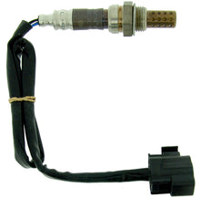 Load image into Gallery viewer, NGK Mazda Miata 2005-2004 Direct Fit Oxygen Sensor
