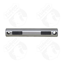Load image into Gallery viewer, Yukon Gear Model 35 Standard Open Cross Pin / Blt Design / 0.685in Dia
