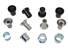 Load image into Gallery viewer, Whiteline 80-92 Volkswagen Caravelle T3 Front Control Arm Upper Inner Bushing
