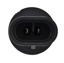Load image into Gallery viewer, Hella Optilux 893 12V 37.5W Extreme Yellow Bulbs (Pair)
