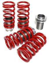 Load image into Gallery viewer, Skunk2 90-01 Acura Integra (All Models) Coilover Sleeve Kit (Set of 4)

