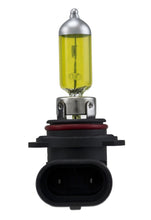 Load image into Gallery viewer, Hella Optilux HB4 9006 12V/55W XY Xenon Yellow Bulb
