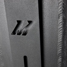 Load image into Gallery viewer, Mishimoto Universal Air-To-Water Intercooler Single Pass (1000hp) - Opposite Side Inlet/Outlet
