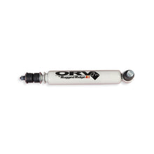 Load image into Gallery viewer, Omix Steering Dampener 55-86 Jeep CJ
