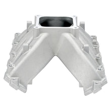 Load image into Gallery viewer, Edelbrock Manifold LS7 Super Victor 4500 EFI
