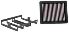 Load image into Gallery viewer, AEM 95-02 Toyota 4 Runner 3.4L / 92-97 Lexus SC300/SC400 3.0L/4.0L DryFlow Air Filter
