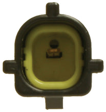 Load image into Gallery viewer, NGK Ford Aspire 1997-1994 Direct Fit Oxygen Sensor
