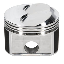 Load image into Gallery viewer, JE Pistons 440 MOPAR .375 DOME Set of 8 Pistons
