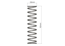 Load image into Gallery viewer, GFB Standard Spring (used in all valves except 1002)
