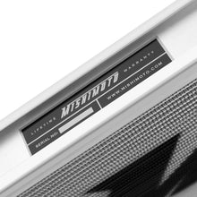 Load image into Gallery viewer, Mishimoto 82-92 Chevy Camaro / Pontiac Firebird X-Line Performance Aluminum Radiator

