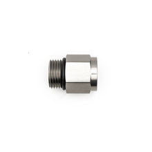Load image into Gallery viewer, DeatschWerks 8AN ORB Male To 12 X 1.5 Metric Female (Incl O-Ring)
