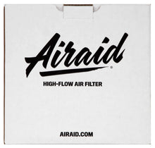 Load image into Gallery viewer, Airaid Kit Replacement Filter

