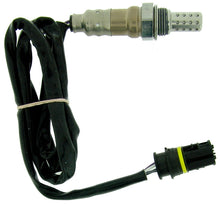 Load image into Gallery viewer, NGK Mercedes-Benz C230 2005-2002 Direct Fit Oxygen Sensor
