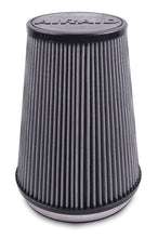 Load image into Gallery viewer, Airaid Universal Air Filter - Cone 3 1/2 x 6 x 4 5/8 x 9
