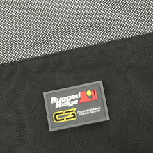 Load image into Gallery viewer, Rugged Ridge C2 Cargo Curtain Front 07-18 Jeep Wrangler JK/JKU
