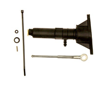 Load image into Gallery viewer, Exedy OE 1993-1994 Jeep Grand Cherokee L6 Master Cylinder
