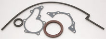 Load image into Gallery viewer, Cometic Street Pro 84-92 Toyota 4AGE 1.6L DOHC Botton End Kit
