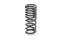 Load image into Gallery viewer, Eibach SUV Pro-Kit for 06-10 Jeep Grand Cherokee SRT-8 6.1L Hemi V8 AWD
