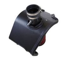 Load image into Gallery viewer, AEM 2016 NISSAN MAXIMA 3.5L V6 Cold Air Intake

