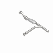 Load image into Gallery viewer, MagnaFlow Conv DF 97-98 Ford Trucks 4.6L

