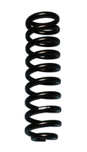 Load image into Gallery viewer, Skyjacker Coil Spring Set 2005-2013 Ford F-350 Super Duty 4 Wheel Drive
