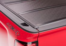 Load image into Gallery viewer, BAK 2020 Jeep Gladiator 5ft Bed BAKFlip F1
