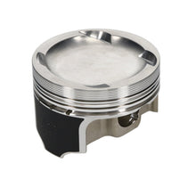Load image into Gallery viewer, Wiseco Honda Turbo -15.4cc 1.174 X 75.5MM Piston Shelf Stock Kit
