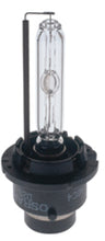 Load image into Gallery viewer, Hella D2S 35W High Intensity Discharge Capsule
