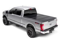 Load image into Gallery viewer, UnderCover 99-07 Ford F-250/F-350 6.8ft Flex Bed Cover

