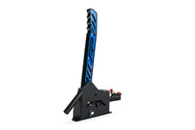 Load image into Gallery viewer, Agency Power 17-21 Can-Am Maverick X3 Blue Hydraulic Handbrake

