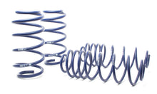 Load image into Gallery viewer, H&amp;R 12-16 Volkswagen Beetle 1.8T/2.5L/TDI Sport Spring
